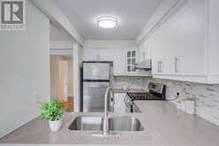 52 - 5420 FALLINGBROOK DRIVE | Mississauga Ontario | Slide Image Nineteen