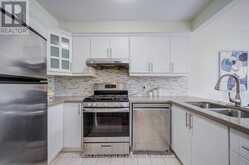 52 - 5420 FALLINGBROOK DRIVE | Mississauga Ontario | Slide Image Twenty-one