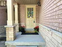52 - 5420 FALLINGBROOK DRIVE | Mississauga Ontario | Slide Image Two