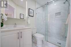 52 - 5420 FALLINGBROOK DRIVE | Mississauga Ontario | Slide Image Thirty