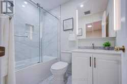 52 - 5420 FALLINGBROOK DRIVE | Mississauga Ontario | Slide Image Thirty-two