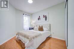 52 - 5420 FALLINGBROOK DRIVE | Mississauga Ontario | Slide Image Thirty-three