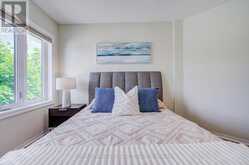 52 - 5420 FALLINGBROOK DRIVE | Mississauga Ontario | Slide Image Thirty-seven