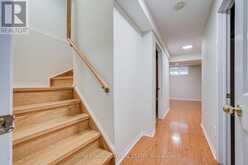 52 - 5420 FALLINGBROOK DRIVE | Mississauga Ontario | Slide Image Thirty-nine