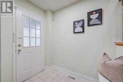 52 - 5420 FALLINGBROOK DRIVE | Mississauga Ontario | Slide Image Three