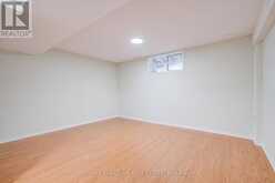 52 - 5420 FALLINGBROOK DRIVE | Mississauga Ontario | Slide Image Forty