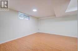 52 - 5420 FALLINGBROOK DRIVE | Mississauga Ontario | Slide Image Forty-two