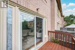 52 - 5420 FALLINGBROOK DRIVE | Mississauga Ontario | Slide Image Forty-four