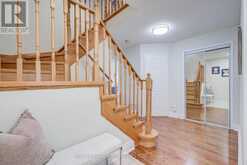 52 - 5420 FALLINGBROOK DRIVE | Mississauga Ontario | Slide Image Six