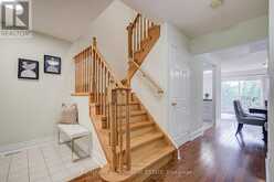 52 - 5420 FALLINGBROOK DRIVE | Mississauga Ontario | Slide Image Seven