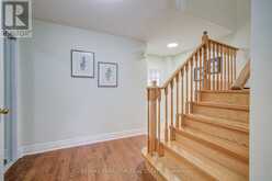 52 - 5420 FALLINGBROOK DRIVE | Mississauga Ontario | Slide Image Nine