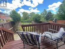52 - 5420 FALLINGBROOK DRIVE | Mississauga Ontario | Slide Image Forty-five