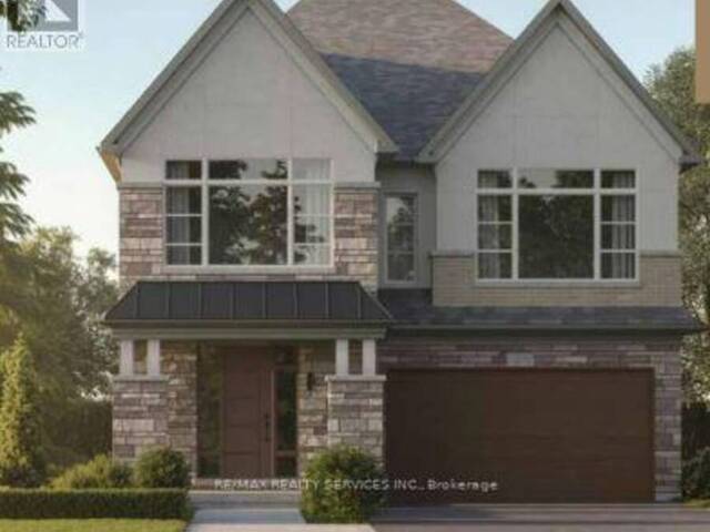24 IRONWAY ROAD W Brampton Ontario, L6Y 6M4 - 5 Bedrooms Home For Sale