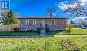 6998 ST. PATRICK STREET | Huron East Ontario | Slide Image One