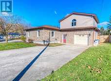 6998 ST. PATRICK STREET | Huron East Ontario | Slide Image Three