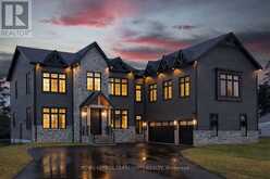 17 CONNOR DRIVE | Whitchurch-Stouffville Ontario | Slide Image One