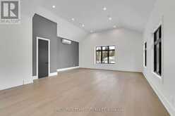 17 CONNOR DRIVE | Whitchurch-Stouffville Ontario | Slide Image Thirty