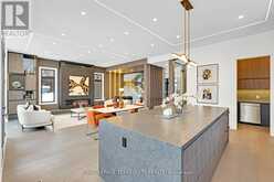 17 CONNOR DRIVE | Whitchurch-Stouffville Ontario | Slide Image Nine