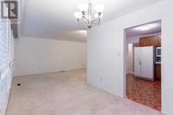 1636 ROBILLARD ROAD | Mississauga Ontario | Slide Image Eleven