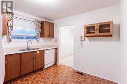 1636 ROBILLARD ROAD | Mississauga Ontario | Slide Image Twelve