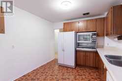 1636 ROBILLARD ROAD | Mississauga Ontario | Slide Image Sixteen