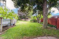 1636 ROBILLARD ROAD | Mississauga Ontario | Slide Image Thirty-four
