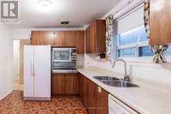 1636 ROBILLARD ROAD | Mississauga Ontario | Slide Image Thirteen