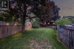 1636 ROBILLARD ROAD | Mississauga Ontario | Slide Image Thirty-five