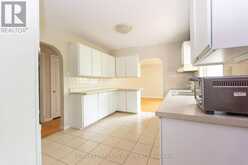 1319 REBECCA STREET | Oakville Ontario | Slide Image Ten