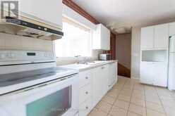 1319 REBECCA STREET | Oakville Ontario | Slide Image Eleven