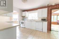 1319 REBECCA STREET | Oakville Ontario | Slide Image Twelve