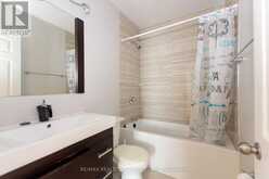 1319 REBECCA STREET | Oakville Ontario | Slide Image Seventeen