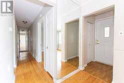 1319 REBECCA STREET | Oakville Ontario | Slide Image Eighteen