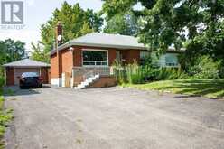 1319 REBECCA STREET | Oakville Ontario | Slide Image One
