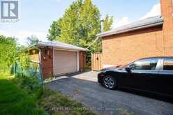 1319 REBECCA STREET | Oakville Ontario | Slide Image Thirty-one