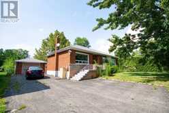 1319 REBECCA STREET | Oakville Ontario | Slide Image Thirty-two