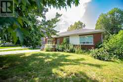 1319 REBECCA STREET | Oakville Ontario | Slide Image Thirty-three