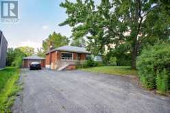 1319 REBECCA STREET | Oakville Ontario | Slide Image Thirty-four