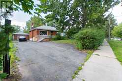 1319 REBECCA STREET | Oakville Ontario | Slide Image Thirty-five