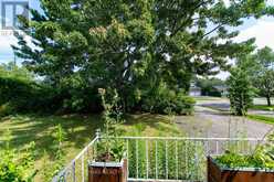 1319 REBECCA STREET | Oakville Ontario | Slide Image Three