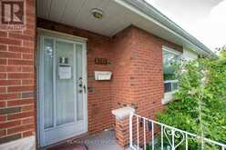 1319 REBECCA STREET | Oakville Ontario | Slide Image Four