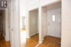 1319 REBECCA STREET | Oakville Ontario | Slide Image Five