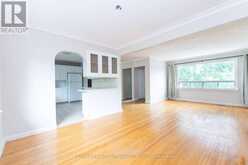 1319 REBECCA STREET | Oakville Ontario | Slide Image Seven