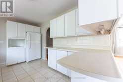 1319 REBECCA STREET | Oakville Ontario | Slide Image Eight