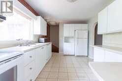 1319 REBECCA STREET | Oakville Ontario | Slide Image Nine