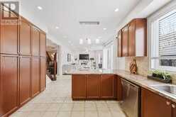 59 APPLE DRIVE | Cambridge Ontario | Slide Image Fifteen