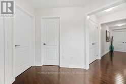 59 APPLE DRIVE | Cambridge Ontario | Slide Image Thirty-three