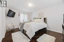 59 APPLE DRIVE | Cambridge Ontario | Slide Image Thirty-five