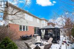 59 APPLE DRIVE | Cambridge Ontario | Slide Image Forty-five