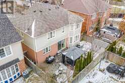 59 APPLE DRIVE | Cambridge Ontario | Slide Image Forty-seven